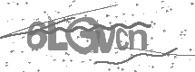 visual captcha